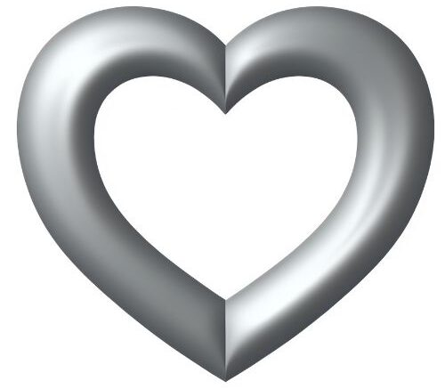 Silver Tsunami Corporation