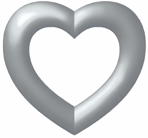 Silver Tsunami Corporation